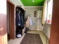 Жеке үй · 3 бөлме · 100 м² · 3.5 жүзд., Шынгырлау 63, бағасы: 20 млн ₸ в Аксае — фото 11