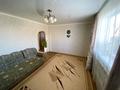 Жеке үй · 3 бөлме · 100 м² · 3.5 жүзд., Шынгырлау 63, бағасы: 20 млн ₸ в Аксае — фото 3