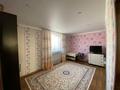 Жеке үй · 3 бөлме · 100 м² · 3.5 жүзд., Шынгырлау 63, бағасы: 20 млн ₸ в Аксае — фото 4