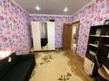 Жеке үй · 3 бөлме · 100 м² · 3.5 жүзд., Шынгырлау 63, бағасы: 20 млн ₸ в Аксае — фото 6