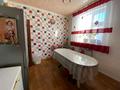 Жеке үй · 3 бөлме · 100 м² · 3.5 жүзд., Шынгырлау 63, бағасы: 20 млн ₸ в Аксае — фото 8