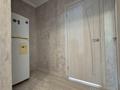 3-комнатная квартира · 63 м² · 4/5 этаж, мкр Орбита-1 за ~ 42.4 млн ₸ в Алматы, Бостандыкский р-н — фото 14