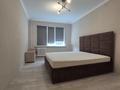 3-комнатная квартира · 63 м² · 4/5 этаж, мкр Орбита-1 за ~ 42.4 млн ₸ в Алматы, Бостандыкский р-н — фото 4