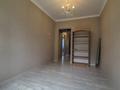 3-комнатная квартира · 63 м² · 4/5 этаж, мкр Орбита-1 за ~ 42.4 млн ₸ в Алматы, Бостандыкский р-н — фото 7