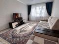 3-бөлмелі пәтер · 60 м² · 2/5 қабат, Ауэзова 244, бағасы: 25 млн ₸ в Кокшетау