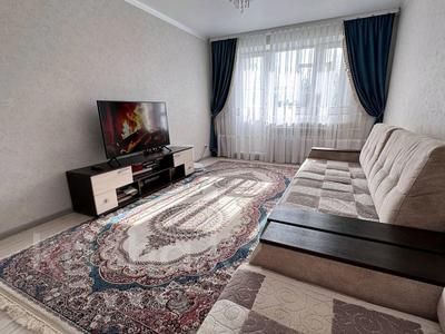 3-бөлмелі пәтер · 60 м² · 2/5 қабат, Ауэзова 244, бағасы: 25 млн ₸ в Кокшетау
