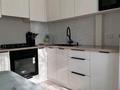 3-бөлмелі пәтер · 60 м² · 2/5 қабат, Ауэзова 244, бағасы: 25 млн ₸ в Кокшетау — фото 10