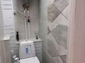 3-бөлмелі пәтер · 60 м² · 2/5 қабат, Ауэзова 244, бағасы: 25 млн ₸ в Кокшетау — фото 11