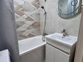 3-бөлмелі пәтер · 60 м² · 2/5 қабат, Ауэзова 244, бағасы: 25 млн ₸ в Кокшетау — фото 12