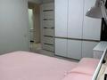 3-бөлмелі пәтер · 60 м² · 2/5 қабат, Ауэзова 244, бағасы: 25 млн ₸ в Кокшетау — фото 3