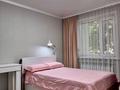 3-бөлмелі пәтер · 60 м² · 2/5 қабат, Ауэзова 244, бағасы: 25 млн ₸ в Кокшетау — фото 4