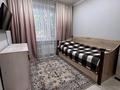 3-бөлмелі пәтер · 60 м² · 2/5 қабат, Ауэзова 244, бағасы: 25 млн ₸ в Кокшетау — фото 5