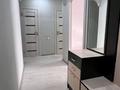 3-бөлмелі пәтер · 60 м² · 2/5 қабат, Ауэзова 244, бағасы: 25 млн ₸ в Кокшетау — фото 6