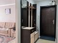 3-бөлмелі пәтер · 60 м² · 2/5 қабат, Ауэзова 244, бағасы: 25 млн ₸ в Кокшетау — фото 7