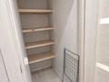 3-бөлмелі пәтер · 60 м² · 2/5 қабат, Ауэзова 244, бағасы: 25 млн ₸ в Кокшетау — фото 8