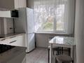3-бөлмелі пәтер · 60 м² · 2/5 қабат, Ауэзова 244, бағасы: 25 млн ₸ в Кокшетау — фото 9