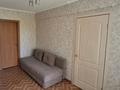 2-бөлмелі пәтер · 45 м² · 2/4 қабат, Женис 65, бағасы: 20.3 млн ₸ в Астане, Сарыарка р-н