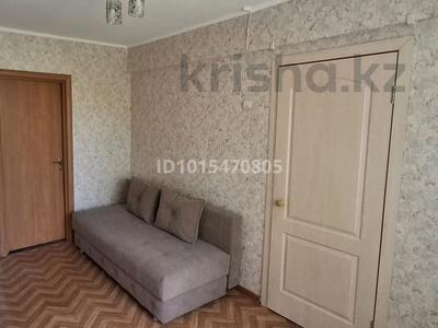 2-бөлмелі пәтер · 45 м² · 2/4 қабат, Женис 65, бағасы: 20.3 млн ₸ в Астане, Сарыарка р-н