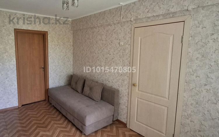 2-бөлмелі пәтер · 45 м² · 2/4 қабат, Женис 65, бағасы: 20.3 млн ₸ в Астане, Сарыарка р-н — фото 3
