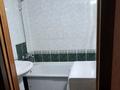 2-бөлмелі пәтер · 45 м² · 2/4 қабат, Женис 65, бағасы: 20.3 млн ₸ в Астане, Сарыарка р-н — фото 2