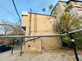 Еркін · 448.5 м², бағасы: 175 млн ₸ в Шымкенте, Аль-Фарабийский р-н — фото 6
