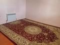 Часть дома · 2 комнаты · 30 м² · 6 сот., 193-й квартал, Аксарай 43 — Заправка Аргос за 60 000 ₸ в Шымкенте, Енбекшинский р-н