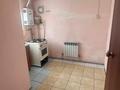Часть дома · 2 комнаты · 30 м² · 6 сот., 193-й квартал, Аксарай 43 — Заправка Аргос за 60 000 ₸ в Шымкенте, Енбекшинский р-н — фото 2