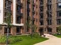3-бөлмелі пәтер · 113.5 м² · 7/21 қабат, Бухар жырау 20, бағасы: 94 млн ₸ в Астане, Нура р-н — фото 14
