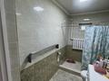 Отдельный дом · 4 комнаты · 200 м² · 10 сот., Макатаева 60 за 50 млн ₸ в Айганыме — фото 21