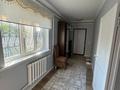 Отдельный дом · 4 комнаты · 200 м² · 10 сот., Макатаева 60 за 50 млн ₸ в Айганыме — фото 24