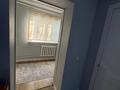 Отдельный дом · 4 комнаты · 200 м² · 10 сот., Макатаева 60 за 50 млн ₸ в Айганыме — фото 27