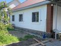 Отдельный дом · 4 комнаты · 200 м² · 10 сот., Макатаева 60 за 50 млн ₸ в Айганыме — фото 4