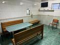 Дом · 5 комнат · 240 м², Хайдарова 20 за 120 000 ₸ в Павлодаре — фото 7