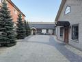 Дом · 5 комнат · 240 м², Хайдарова 20 за 120 000 ₸ в Павлодаре — фото 2