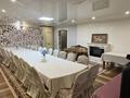 Дом · 5 комнат · 240 м², Хайдарова 20 за 120 000 ₸ в Павлодаре — фото 4