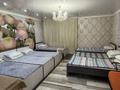 Дом · 5 комнат · 240 м², Хайдарова 20 за 120 000 ₸ в Павлодаре — фото 19