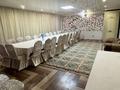 Дом · 5 комнат · 240 м², Хайдарова 20 за 120 000 ₸ в Павлодаре — фото 5