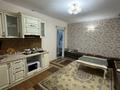 Дом · 5 комнат · 240 м², Хайдарова 20 за 120 000 ₸ в Павлодаре — фото 12