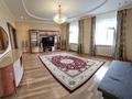 3-бөлмелі пәтер · 160 м² · 4/20 қабат, Калдаякова 1 — Нажимеденова, бағасы: 88 млн ₸ в Астане, Алматы р-н — фото 2