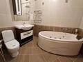 3-бөлмелі пәтер · 160 м² · 4/20 қабат, Калдаякова 1 — Нажимеденова, бағасы: 88 млн ₸ в Астане, Алматы р-н — фото 4