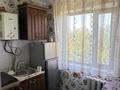 3-бөлмелі пәтер, 57.9 м², 5/5 қабат, Уалиханова, бағасы: 18.8 млн 〒 в Шымкенте, Аль-Фарабийский р-н — фото 7