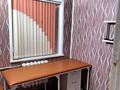 Салоны красоты · 60 м² за 24 млн ₸ в Семее — фото 14