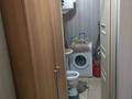 Салоны красоты · 60 м² за 24 млн ₸ в Семее — фото 16