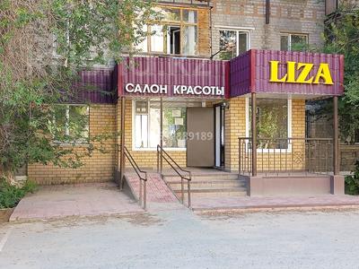 Салоны красоты · 60 м² за 20 млн 〒 в Семее