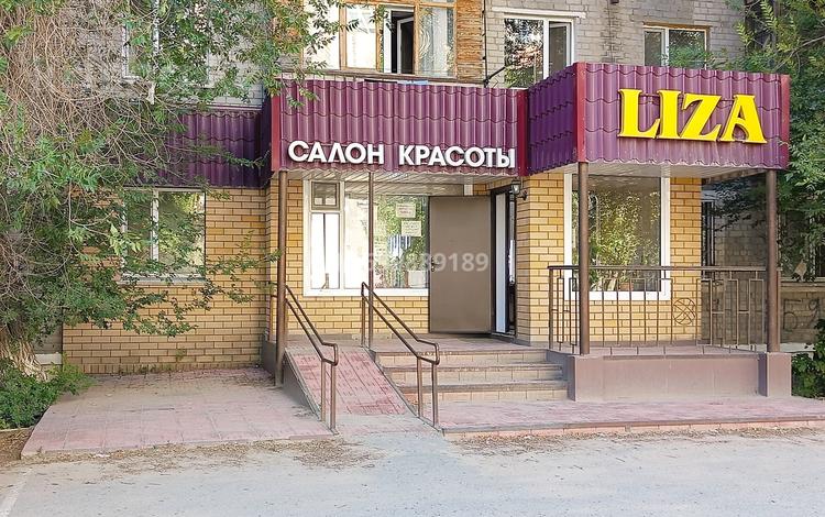 Салоны красоты · 60 м² за 24 млн ₸ в Семее — фото 18