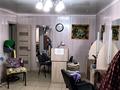 Салоны красоты · 60 м² за 24 млн ₸ в Семее — фото 9
