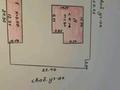 Жеке үй · 4 бөлме · 120 м² · 12 жүзд., Мейрманова танатар 16, бағасы: 5.2 млн ₸ в  — фото 8
