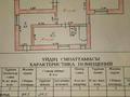 Жеке үй · 4 бөлме · 120 м² · 12 жүзд., Мейрманова танатар 16, бағасы: 5.2 млн ₸ в  — фото 9