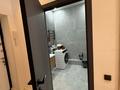 2-бөлмелі пәтер · 64 м² · 8/16 қабат, Абая 164/5 — Брусиловского, бағасы: 58 млн ₸ в Алматы, Бостандыкский р-н — фото 7
