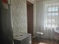 2-комнатная квартира · 46.1 м² · 2/2 этаж, Жантай батыра 92 за 7 млн ₸ в Ерейментау — фото 2